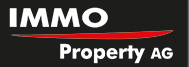 Immo Property