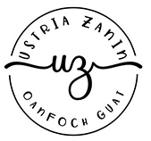 Logo Zanin