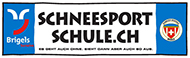 Schneesportschule Logo