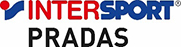 InterSport Pradas Logo