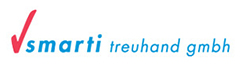 Smarti Logo
