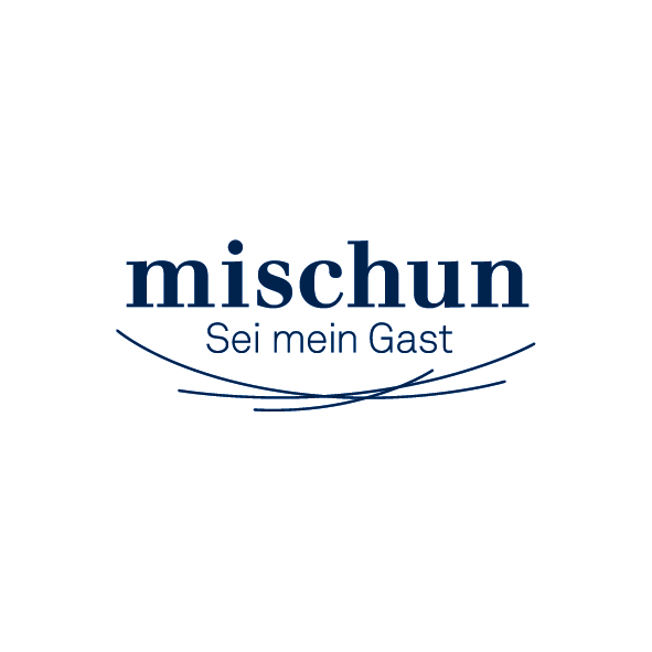 mischun Logo